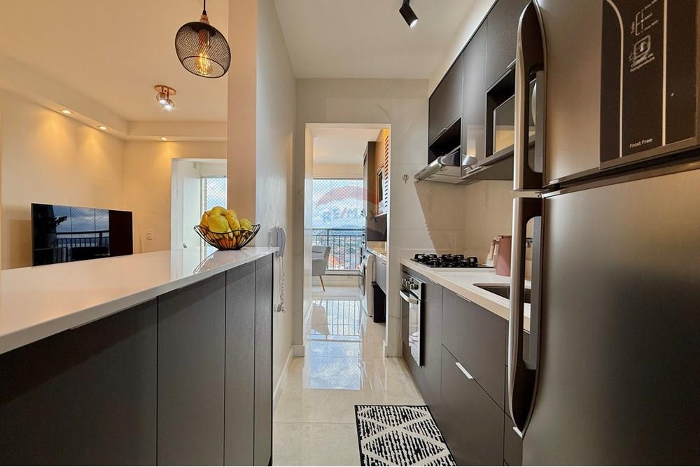 Apartamento - Venda - São Paulo , São Paulo - IMG_0187.jpg - 602321014-96