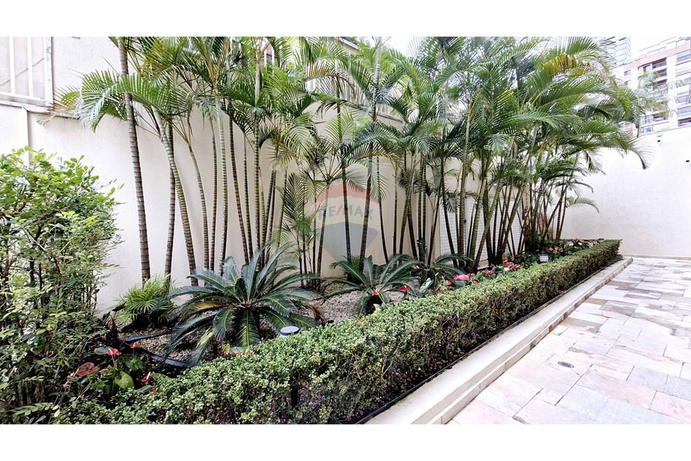 Apartamento - Venda - São Paulo , São Paulo - RUA CARAIBAS, 326 (57).jpg - 601361061-6