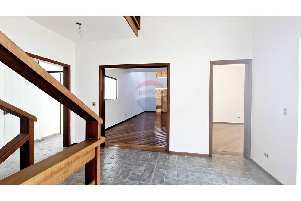 Casa - Venda - São Paulo , São Paulo - RUA FRANCISCO NARCIZO, 529 (27).jpg - 601051007-601