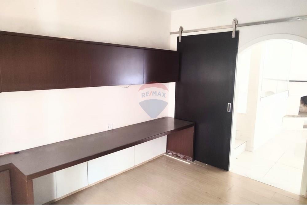 Casa Comercial - Alugar - São Paulo , São Paulo - WhatsApp Image 2025-09-02 at 13.52.02 (2).jpeg - 601261097-8