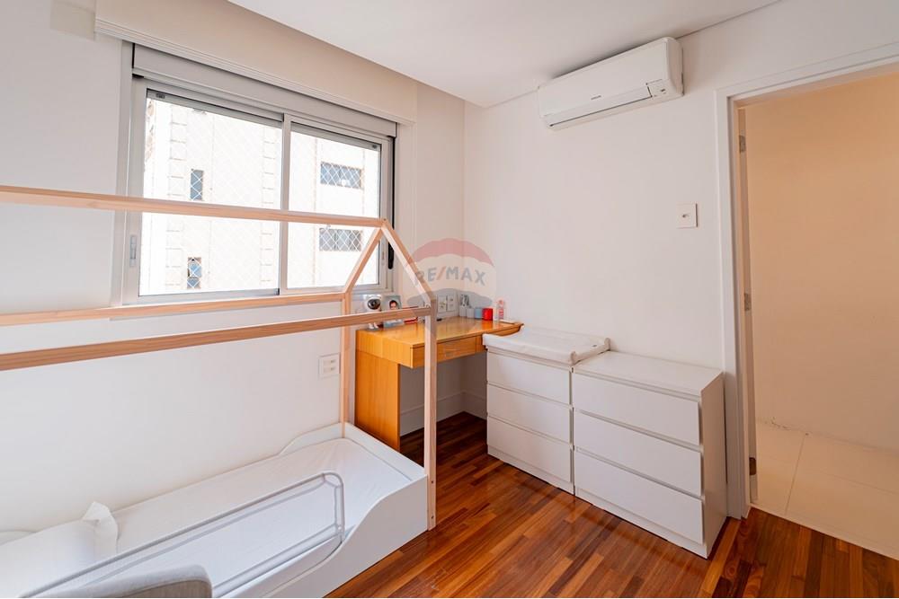 Apartamento - Venda - São Paulo , São Paulo - 601301082-24-24.JPG - 601301082-24