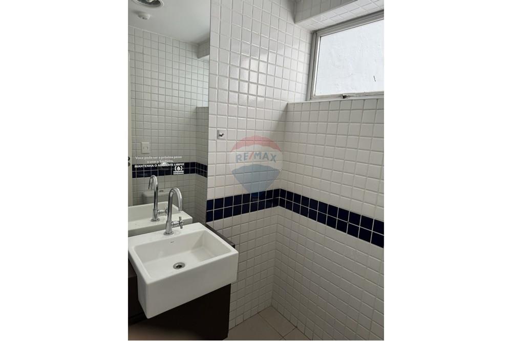 Cj. Comercial/ Sala - Alugar - São Paulo , São Paulo - 98f102fe-7b57-4576-9fd1-cd64e95cf681.jpg - 602141058-15