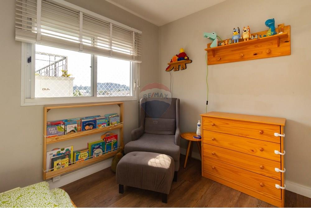 Apartamento - Venda - São Paulo , São Paulo - 10 QUARTO 2 (3).jpg - 601261059-143