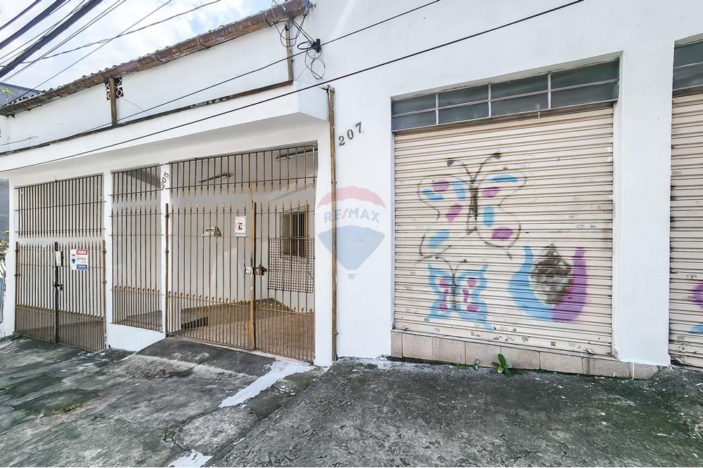 Casa - Venda - São Paulo , São Paulo - 20250328_115149(1)16.jpg - 602131020-2