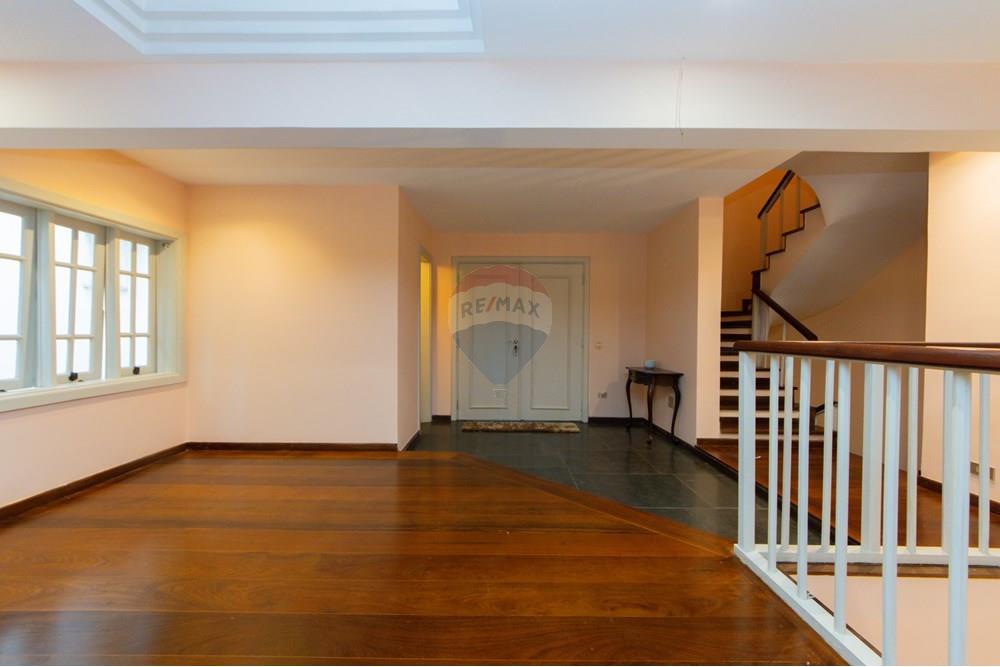 Casa de Condomínio - Alugar - São Paulo , São Paulo - IMG_2425.jpg - 602241012-24