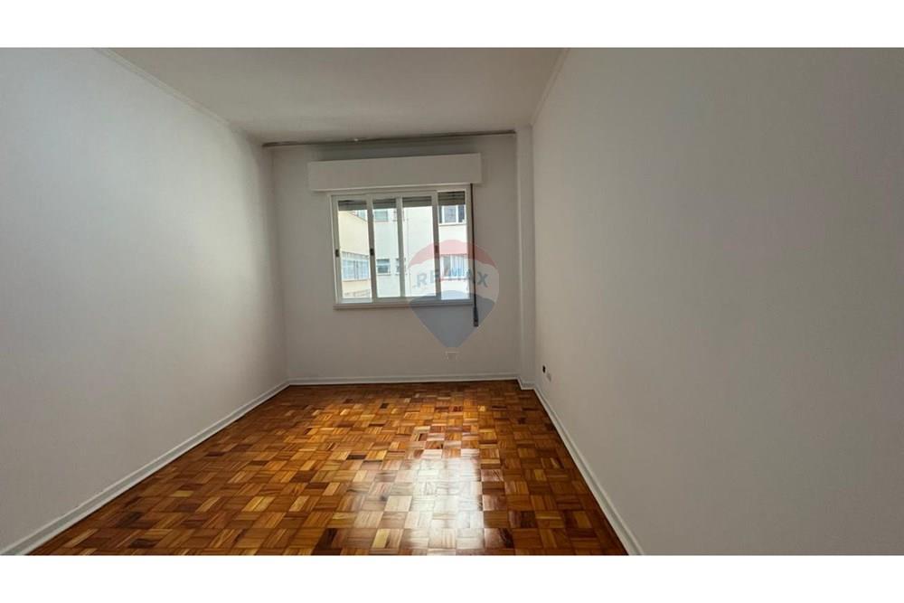 Apartamento - Alugar - São Paulo , São Paulo - WhatsApp Image 2025-10-05 at 19.14.29 (21).jpeg - 602281024-31