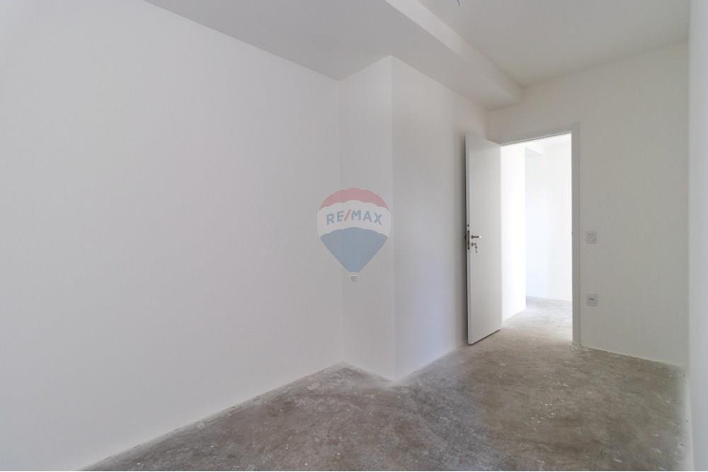 Apartamento - Venda - São Paulo , São Paulo - 878e5823-9d83-43aa-ad49-3084cce123cd.jpeg - 601251165-134