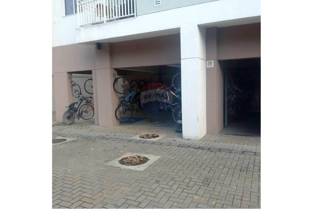 Apartamento - Alugar - São Paulo , São Paulo - WhatsApp Image 2025-07-29 at 11.32.23 (1).jpeg - 602101011-200