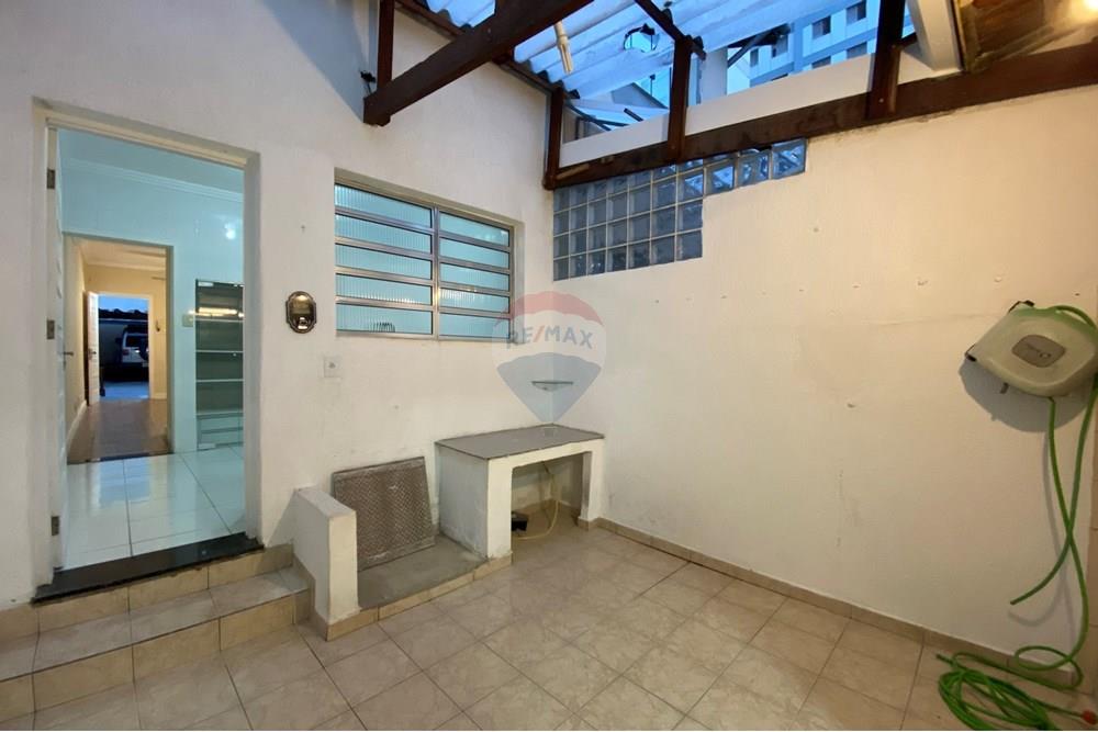 Casa de Vila - Alugar - São Paulo , São Paulo - IMG_0576.JPEG - 602051002-68
