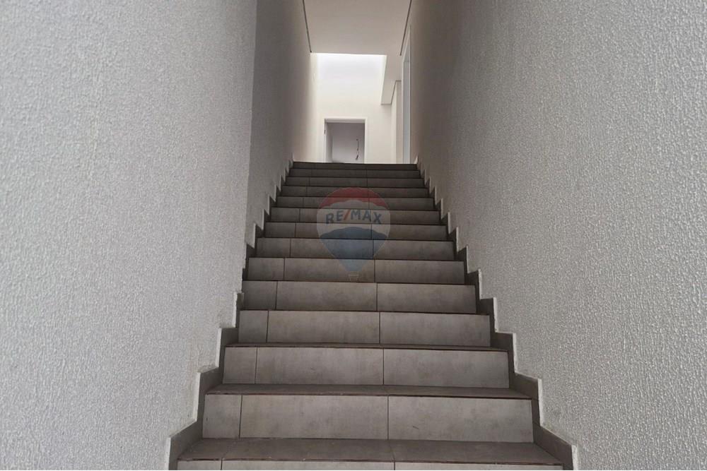 Cj. Comercial/ Sala - Alugar - São Paulo , São Paulo - 3f7c7bfd-3507-45f7-b193-1721e883f489.jpg - 602291018-187