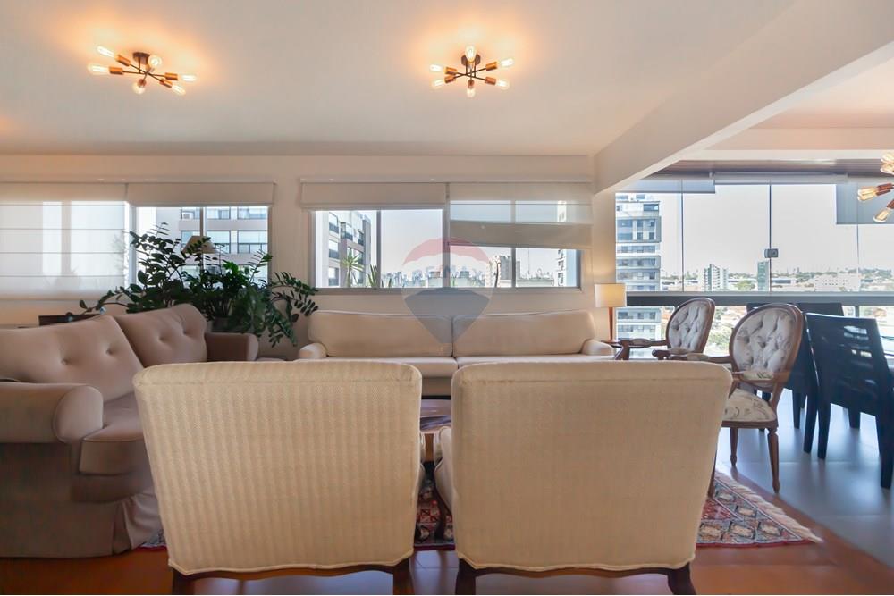 Cobertura - Venda - São Paulo , São Paulo - IMG_628029.jpg - 602291018-166