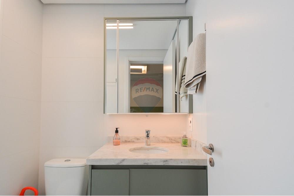 Apartamento - Venda - São Paulo , São Paulo - cef25f4f-63b7-4f55-990a-f00bf048d912.jpeg - 601181054-53