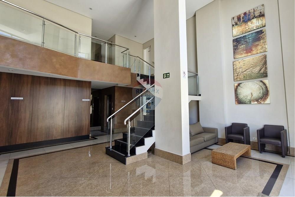 Apartamento - Venda - São Paulo , São Paulo - RUA JOSÉ NOBRE, 50 (6).jpg - 601051066-8