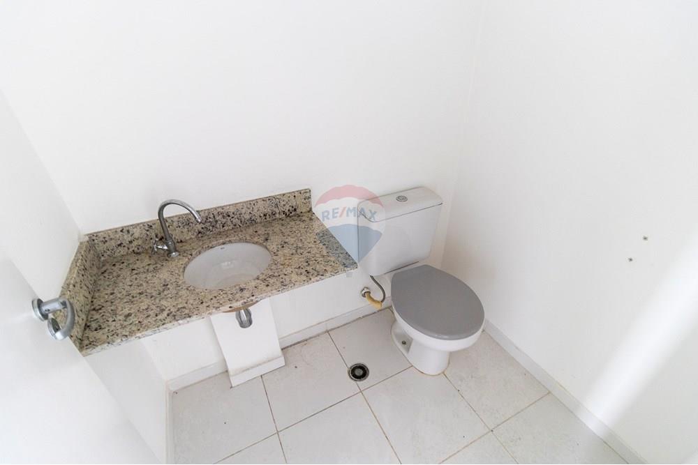 Cj. Comercial/ Sala - Venda - São Paulo , São Paulo - 01fotos_007.jpg - 601251163-15