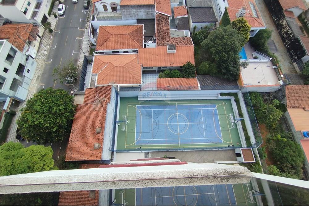 Apartamento - Venda - Suzano , São Paulo - IMG_20250212_143955.jpg - 601451005-103