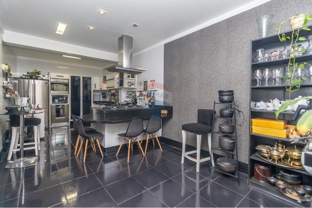 Casa - Venda - São Paulo , São Paulo - IMG_064552.jpg - 602241023-24