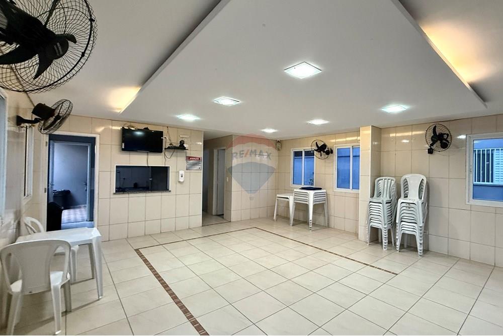 Apartamento - Venda - São Paulo , São Paulo - IMG_2403.jpeg - 602181015-74