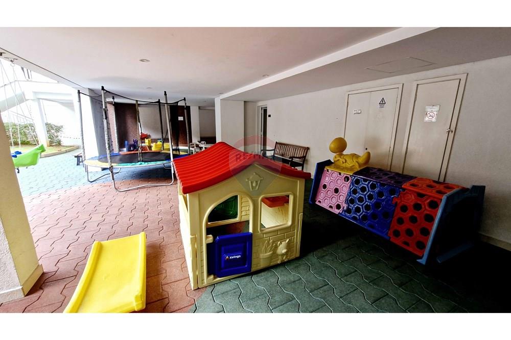 Cobertura - Venda - São Paulo , São Paulo - RUA MOTA PAIS, 228 (61).jpg - 602301001-112