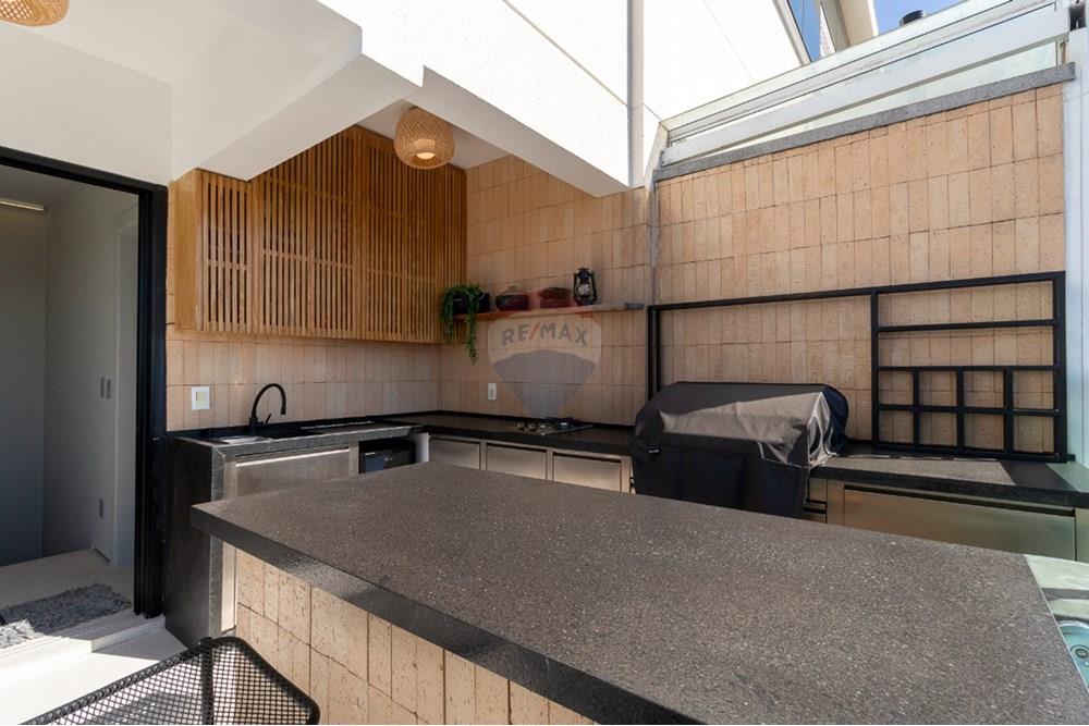 Apartamento - Venda - São Paulo , São Paulo - df1865b8-a685-4cf4-be93-082a30422798.jpeg - 602011058-5