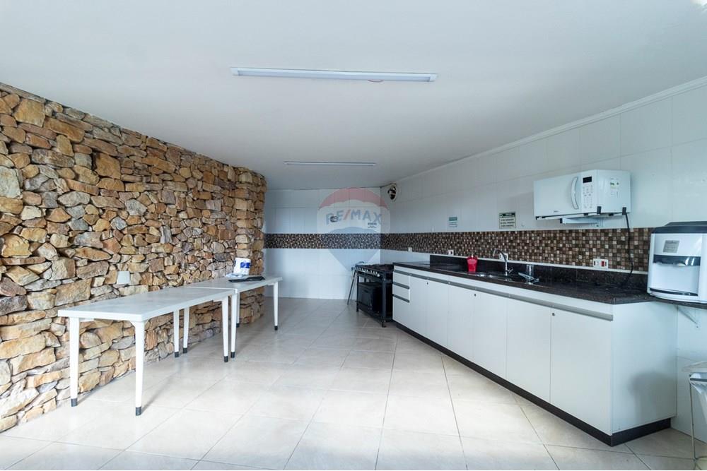 Casa de Condomínio - Venda - Carapicuíba , São Paulo - 01fotos_063.jpg - 601251090-51