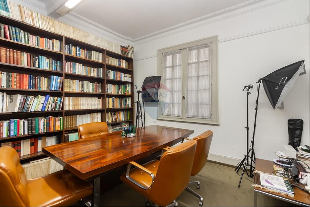 Cj. Comercial/ Sala - Venda - São Paulo , São Paulo - 12.jpg - 601481005-195