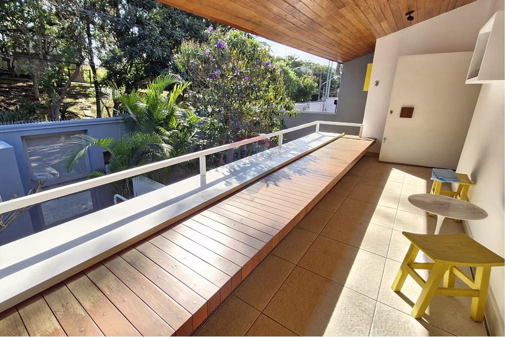 Casa - Venda - São Paulo , São Paulo - RUA ROBÉLIA, 141 (37).jpg - 601971101-12