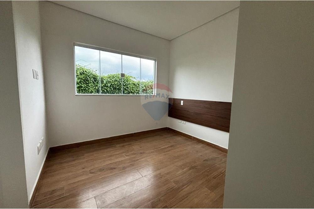 Casa de Condomínio - Alugar - Granja Viana , São Paulo - Imagem do WhatsApp de 2025-01-29 à(s) 23.34.01_2a8eaf38.jpg - 602241014-8