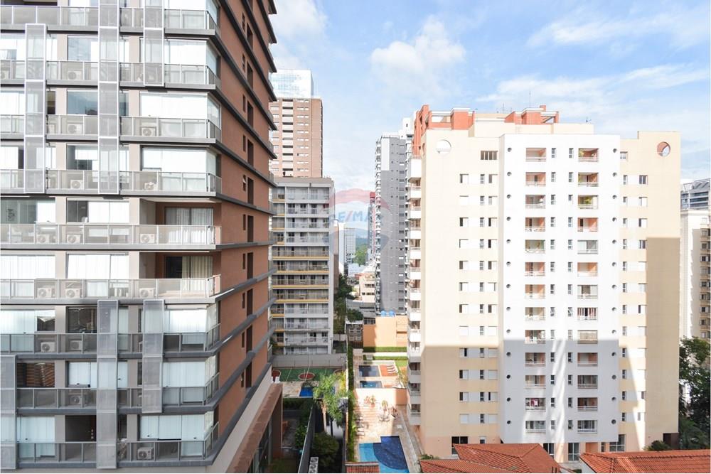 Cj. Comercial/ Sala - Venda - São Paulo , São Paulo - 01fotos_013.jpg - 601251038-32