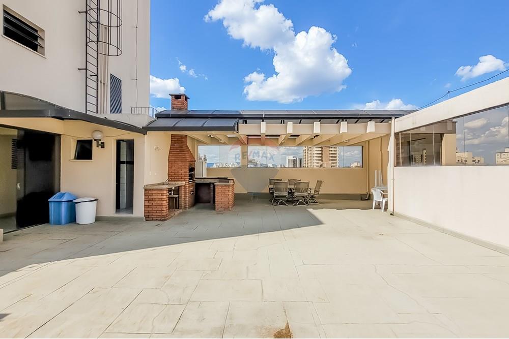 Apartamento - Venda - São Paulo , São Paulo - 20250206_15052332.jpg - 602281007-50