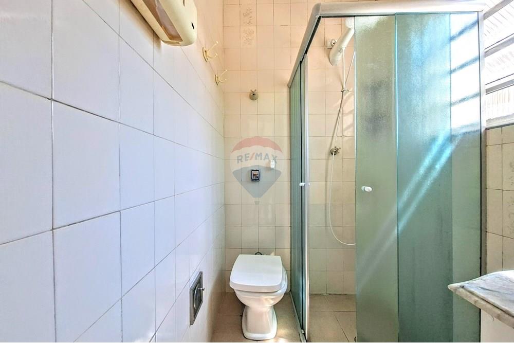 Casa - Alugar - São Paulo , São Paulo - 20250915_132152~2.jpg - 601751013-231