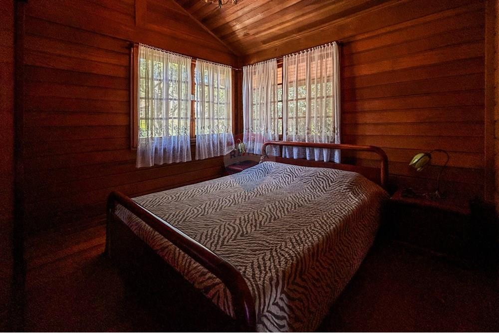 Casa - Venda - Caieiras , São Paulo - IMG_0197.JPG - 601751009-358