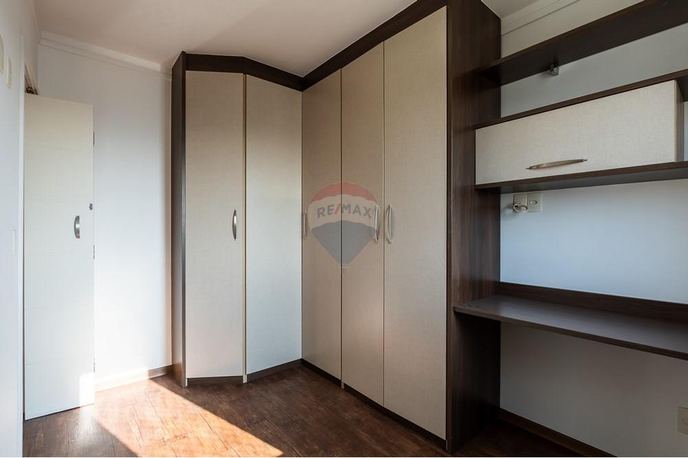 Apartamento - Venda - São Paulo , São Paulo - 32_AP.jpg - 601471009-88