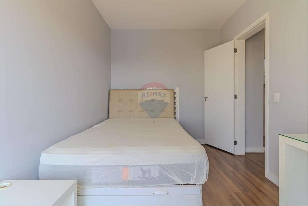 Apartamento - Venda - São Paulo , São Paulo - Cópia de 9 QUARTO3 (2).jpg - 601261073-48