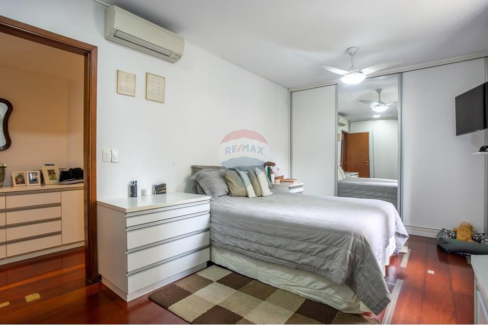 Apartamento - Venda - São Paulo , São Paulo - 601301067-20 - apartamento venda Rua Urano, 26 REMAX (12).jpg - 601301067-20