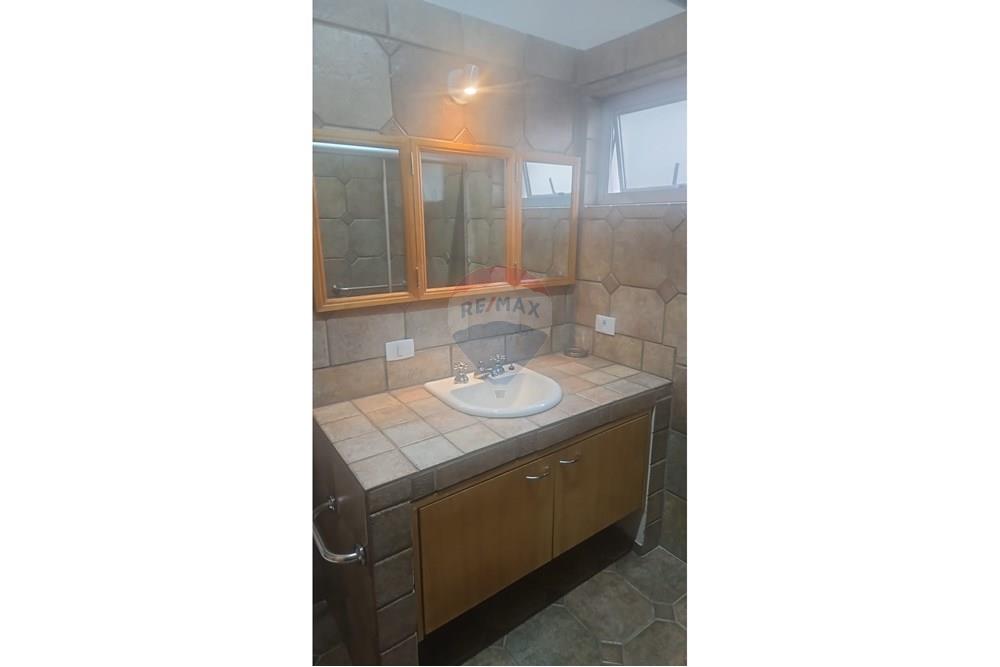 Apartamento - Alugar - São Paulo , São Paulo - WhatsApp Image 2025-08-25 at 10.16.00.jpeg - 602361012-85