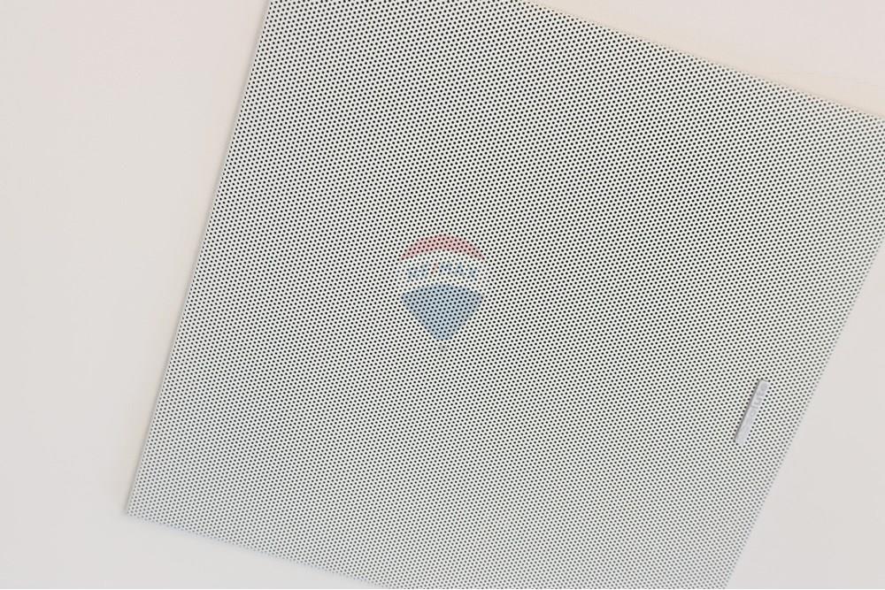 Apartamento - Venda - São Paulo , São Paulo - IMG_500336.jpg - 601721040-13