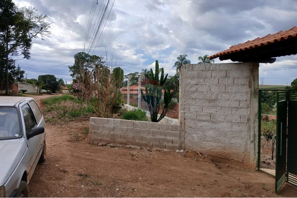 Chácara / Sítio / Fazenda - Venda - Pilar do Sul , São Paulo - Imagem do WhatsApp de 2025-06-03 à(s) 17.49.38_b28e51e9.jpg - 602251011-45