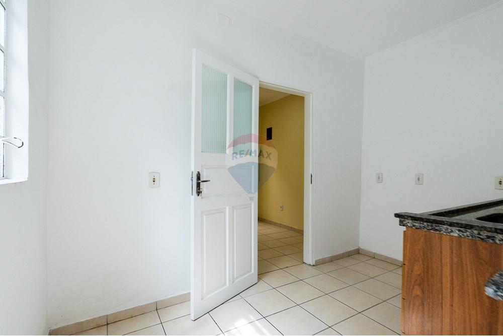 Prédio - Venda - São Paulo , São Paulo - 32_CS.jpg - 601971016-451