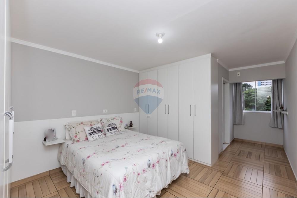 Sobrado - Venda - São Paulo , São Paulo - IMG_260407.jpg - 601441008-50