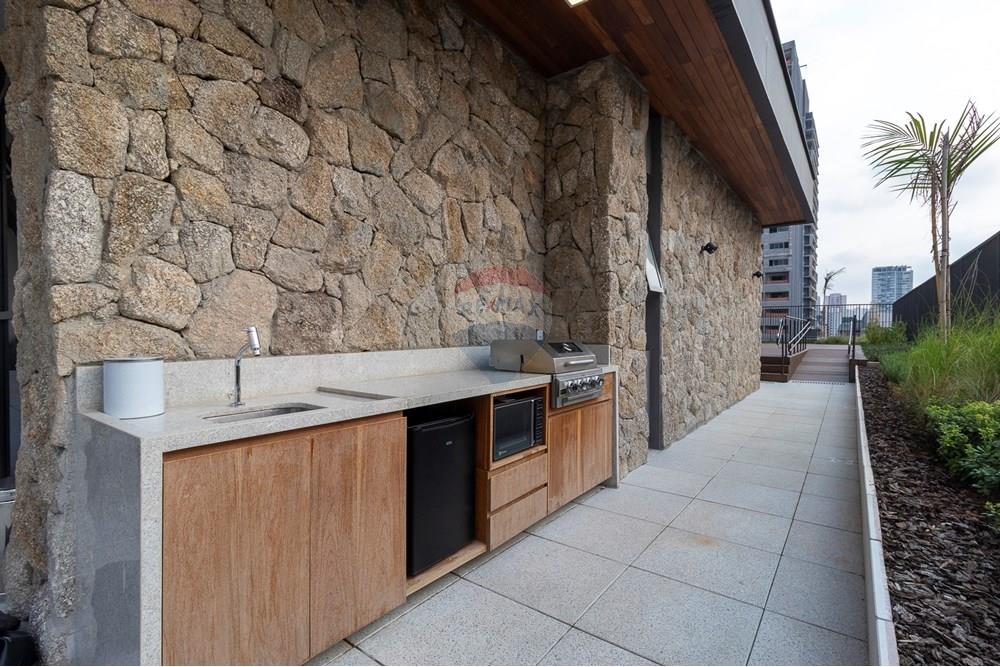 Apartamento - Venda - São Paulo , São Paulo - 01fotos_021.jpg - 602011013-4