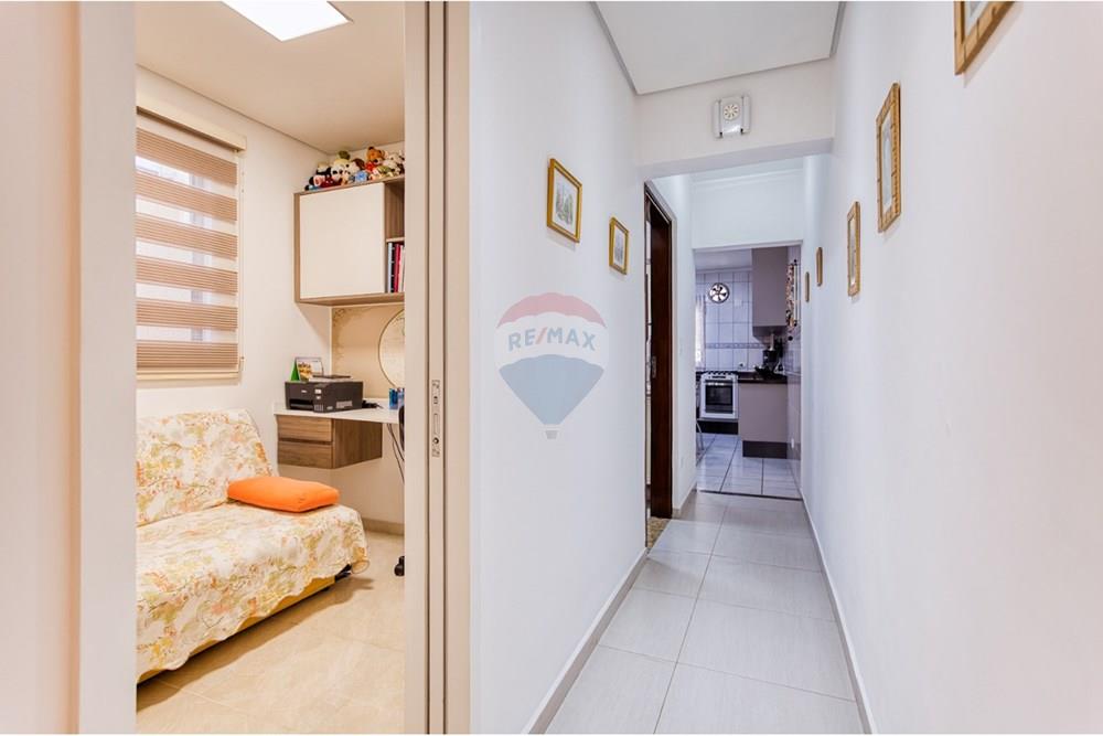 Casa - Venda - São Paulo , São Paulo - WhatsApp Image 2025-09-02 at 16.26.13.jpeg - 602361006-101