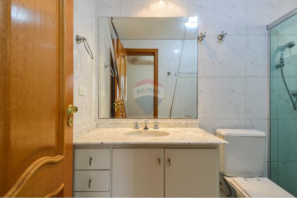 Apartamento - Venda - São Paulo , São Paulo - 01fotos_021.jpg - 601251021-281