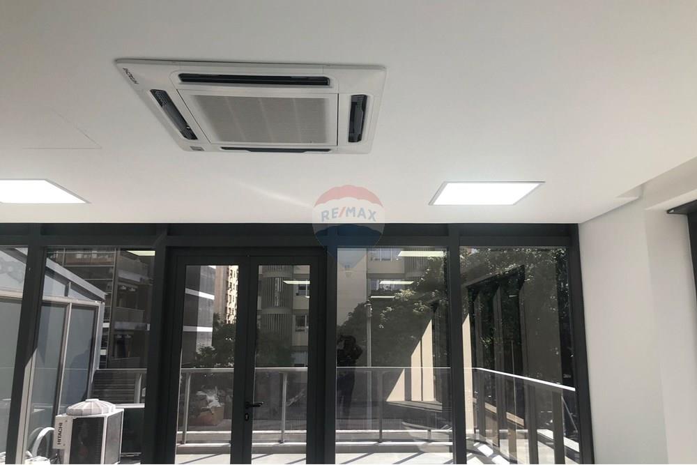 Cj. Comercial/ Sala - Alugar - São Paulo , São Paulo - WhatsApp Image 2025-02-03 at 15.16.10 (3).jpeg - 602301011-38