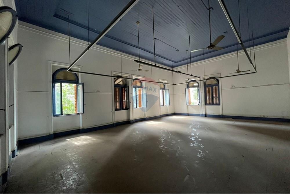 Prédio - Alugar - São Paulo , São Paulo - 7.jpg - 602281033-5