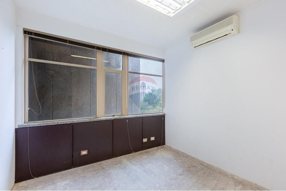 Cj. Comercial/ Sala - Alugar - São Paulo , São Paulo - 8.jpeg - 602291016-308