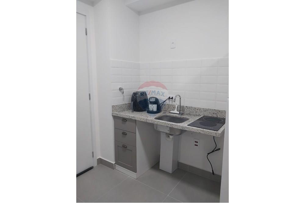 Studio - Alugar - São Paulo , São Paulo - b0ac14.jpg - 602361003-15