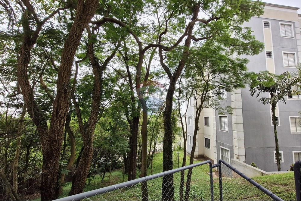 Apartamento, 2 quartos, 49 m² - Foto 20