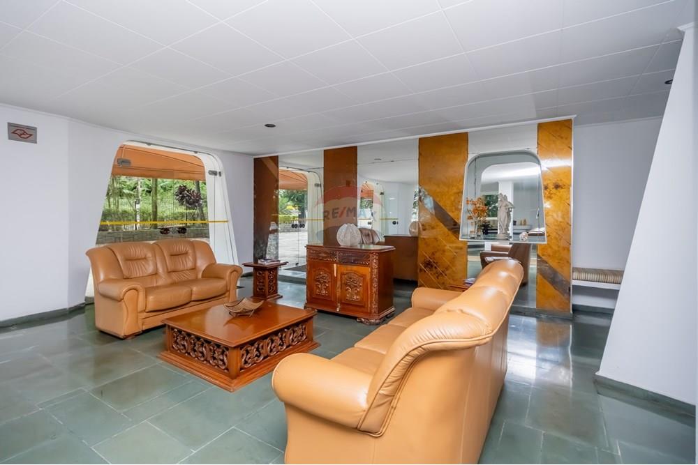 Apartamento - Venda - São Paulo , São Paulo - IMG_151725.jpg - 602291006-24