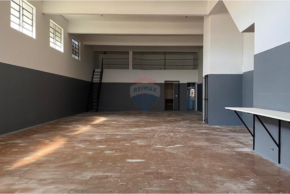 Galpão - Alugar - São Paulo , São Paulo - IMG-20250919-WA0011.jpg - 602141065-21