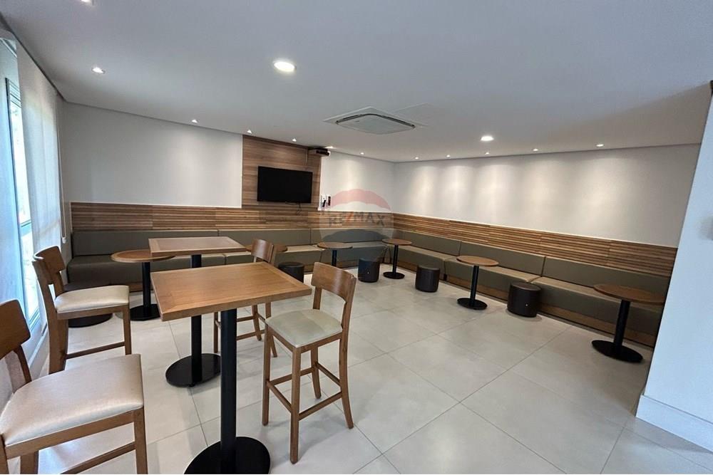 Apartamento - Alugar - São Paulo , São Paulo - 9.jpg - 602141003-246